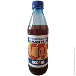 Maximum    0,35  0,29 