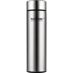 Термос 0,48 л Maxmark MK-PRO480 (MK-PRO480)