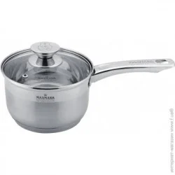 Ковш Maxmark 1.5л MK-S3701)