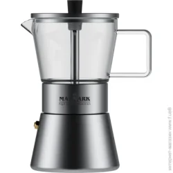 Maxmark 240 мл (MK-65-240)