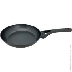  Maxmark 24  (MK-TT35324)