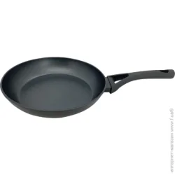 Сковорода Maxmark 28 см (MK-TT35328)