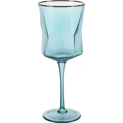 Бокал для вина Maxmark Geometrics 340 мл (MK-GR00054)