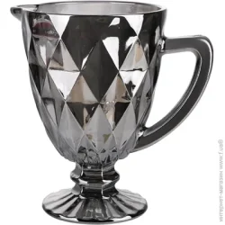 Maxmark Кувшин Luminous Graphite 1,3 л