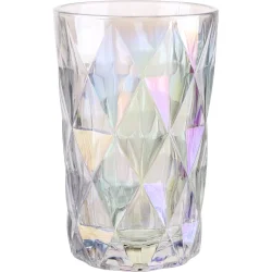 Стакан Maxmark Luminous White 350 мл (MK-VN00028)