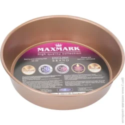 Форма для вирічки MAXMARK MK-C26 (MK-C26)