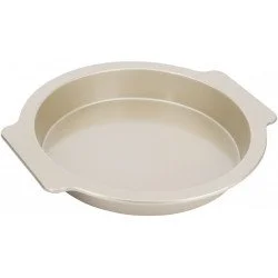 Форма для вирічки MAXMARK MK-CH29Cupper (MK-CH29Cupper)