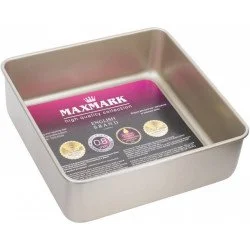 Форма для вирічки MAXMARK MK-TM24Gold (MK-TM24Gold)