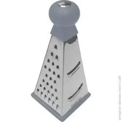 Тертка Maxmark Терка чотиригранна MK-СТ-9004