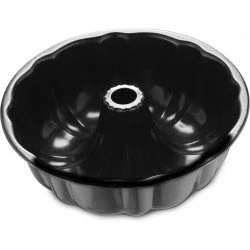 Форма Maxmark MK-C110 26.5x9см