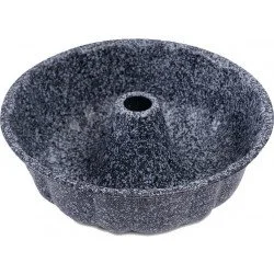 Форма Maxmark MK-C110G 26.5x9см