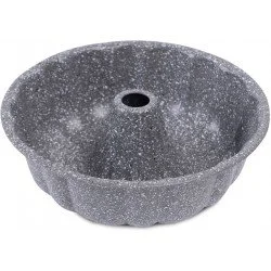 Форма Maxmark MK-C110M 26.5x9см