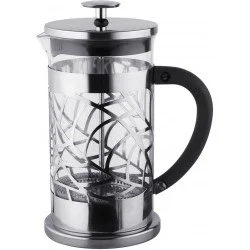 Френч-пресс Maxmark MK-F05-600 0.6л