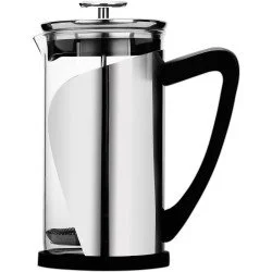 Френч-пресс Maxmark MK-F65-600 0.6л