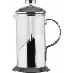 Френч-пресс Maxmark MK-F69-600 0.6л