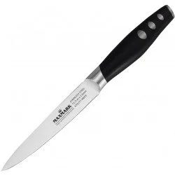 Кухонный нож Maxmark MK-K22 127мм
