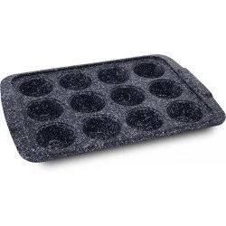 Форма Maxmark MK-P120G 41x26.5см