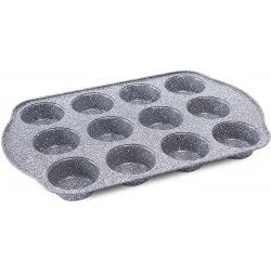 Форма Maxmark MK-P120M 41x26.5см