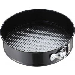 Форма Maxmark MK-R100 26.5x6.8см
