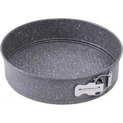 Форма Maxmark MK-R100M 26.5x6.8см