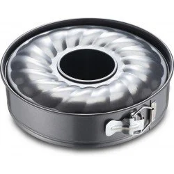 Форма Maxmark MK-SET130 26.5x6.8см