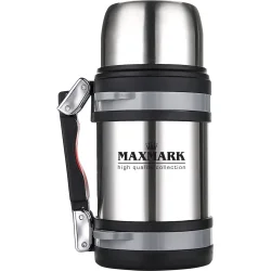 Термос Maxmark MK-TRM61000