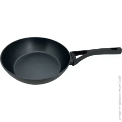  Maxmark  Titanium Stewpan 24  MK-TT35124