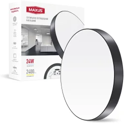 Maxus 1-MSP-2441-SLB
