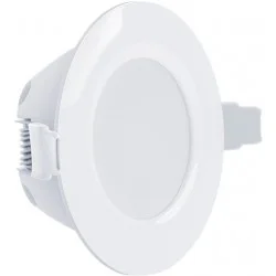 Встраиваемый светильник Maxus 1-SDL-004-01