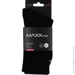 Maxxpro Носки 16672 16672 р.36-39 черный 3 пари шт.