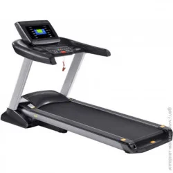 Беговая дорожка Maxxpro F90