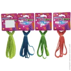 Maya Toys Резинка для игр в резиночку в ассортименте 114