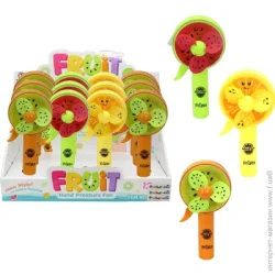Maya Toys Игрушка Вертушка в ассортименте 757-3