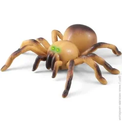Интерактивная игрушка Maya Toys Игрушка на р/у Павук 8901