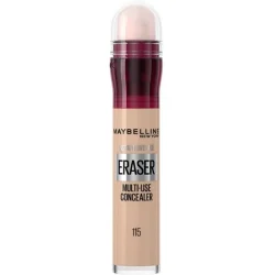 Maybelline Консилер-корректор Instant Anti-Age 115 6 мл