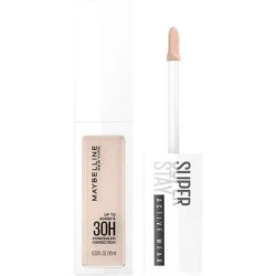 Консилер Maybelline Superstay 30 ст корект д/обл відт 10 10 мл (3600531647926)