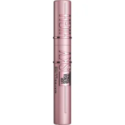 Maybelline Тушь для ресниц Sky High Black 7,2 мл