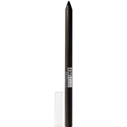 Maybelline Олівець Tattoo Liner 900 Чорний 1,3г