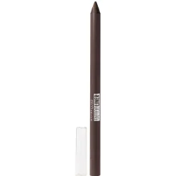 Maybelline Олівець Tattoo Liner 910 Коричневий 1,3г
