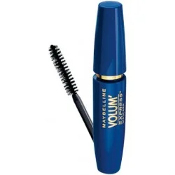 Тушь Maybelline Volume Express, 10мл (5021044013332)