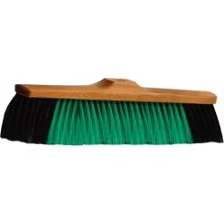 Щетка для улицы Maygal A07-102 30см