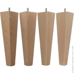 Maywood       3060200 8/22