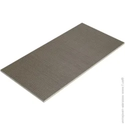 Mc-Bauchemie Плита строительная влагостойкая пенополистирольная 1200x600х20 мм 0,72 кв. м