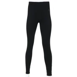 Термоштани Mckinley Термобрюки 426654-057 р.XL чорний
