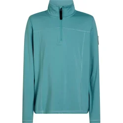 Mckinley Джемпер Aurora gls 418730-620 голубой