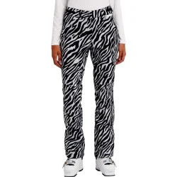   Mckinley  Dalia wms 294425-900915 . 36 -