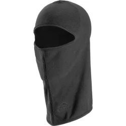 Балаклава Mckinley Балаклава Delmet ux 267696-057 р.M/L черный