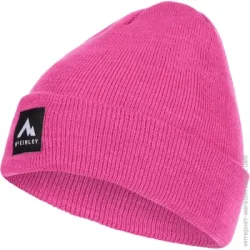 Mckinley  Eon II jrs 294716-401 -