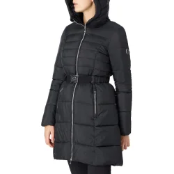 Mckinley Куртка женское зимнее Glaner wms 415652-057 р.XS черное