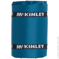 Mckinley Килимок туристичний L TRAIL SI 25 303120-626 синій 303120-626 183x51 см синій